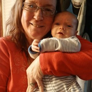 Meet your Posher, Madeline